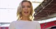 VIDEO: Countdown’s Rachel Riley takes us through the numbers of the FA Cup final