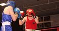 Rising boxer Eamonn Magee Jr killed in early morning attack in Belfast