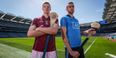 Video: This promo for Dublin-Galway really gets the blood pumping for their hurling clash