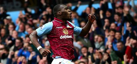 Transfers: Are Chelsea about to leapfrog Liverpool yet again in race for Benteke?