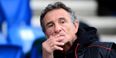 Toulouse legend Guy Noves to take charge of French national team after World Cup