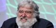 Anonymous friend reveals the wonderful world of Fifa snitch Chuck Blazer