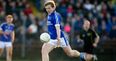 Disaster for Clare as Podge Collins ruled out for “foreseeable future” with cruciate ligament damage