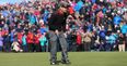 Søren Kjeldsen comes through play-off to claim 2015 Irish Open in wet and windy Down