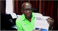 Former Fifa executive Jack Warner uses story from The Onion to attack United States