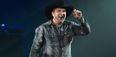 Florida is having its own version of the Garth Brooks-Croke Park debacle