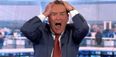 Video: Jeff Stelling’s top 10 Soccer Saturday moments of the season