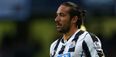 Can I just speak to Jonas for a sec? Newcastle release Gutierrez and Ryan Taylor in a single call