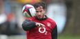 England star Danny Cipriani arrested on suspicision of drink-driving