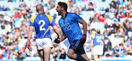 Leinster Council set to tackle Dublin’s dominance with change to championship