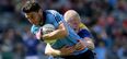 Analysis: Dublin are learning nothing strolling through Leinster and they could get caught again