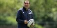 Another vacancy at Leinster as scrum coach Marco Caputo bows out