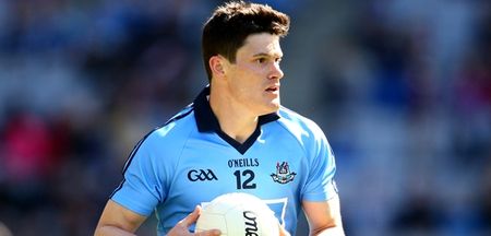 Burning Issue: Can Dublin be stopped from winning this year’s All-Ireland Championship?