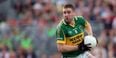 Darragh O Sé’s yarn about kicking 45s in an All-Ireland final is pure Kerry