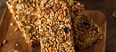 Healthy and handy: SportsJOE’s recipe for the tastiest flapjack you’ll ever eat