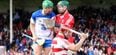 The Rebels may not be too happy with our combined Cork and Waterford XV