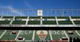 La Liga side Elche, who finished in 13th place, are relegated due to financial issues