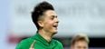 ‘Please, God, he comes to play for Ireland’ – Roy Keane wants Jack Grealish on board