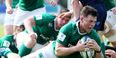 Ireland U20s one step away from Junior World Championship semi finals