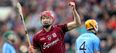 The Twitter reaction to Galway’s thrashing of Dublin in Tullamore