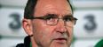 Martin O’Neill recalls European glory and how Brian Clough took them on the lash to prepare