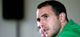 It’s a game against England, you want to get a result: John O’Shea ready for rivalry