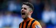 Transfers: Ireland’s Robbie Brady set for route back to Premier League