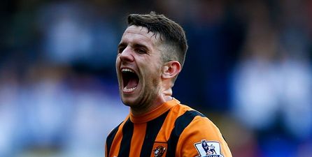 Transfers: Ireland’s Robbie Brady set for route back to Premier League