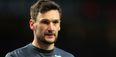 Transfer talk: Hugo Lloris leaves door wide open for Manchester United move