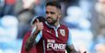 Liverpool confirm signing of striker Danny Ings