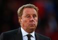 Harry Redknapp’s two choices for West Ham manager are… a little bit insane