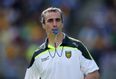 Jim McGuinness chats player power, coaching at Celtic and Dublin’s rivals for 2016