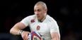 England’s Mike Brown finally cleared to resume rugby after concussion