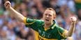 The 25 reasons why Ireland loves Colm Cooper