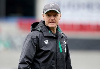 There was no place for Ireland’s messiah in this list of rugby’s 25 best ever coaches