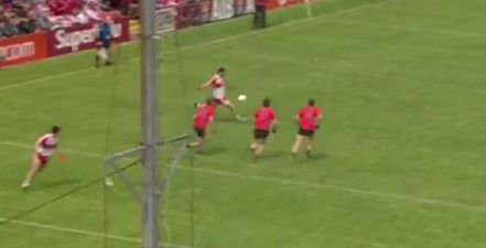 VIDEO: The GAA Championship Super Scores of the week are well worth a watch