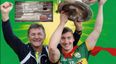 WATCH: Kerry star’s journey charted from cradle to Croker in this wonderful promo