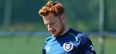 Stephen Quinn hints at Hull exit for Premier League move with future still in the air