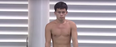 The Filipino diving team need to seriously consider another discipline