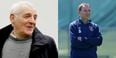 Eamon Dunphy has had more harsh words for Martin O’Neill