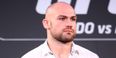 Cathal Pendred has already won big in Las Vegas ahead of UFC 189