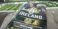 FAI shred 18,000 Ireland vs. Scotland programmes containing John Delaney FIFA interview