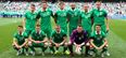 Player ratings: Man-of-the-match Wes Hoolahan whipped off as Ireland stumble to Scots