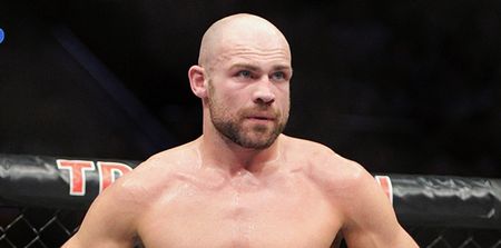 Cathal Pendred’s 12-fight unbeaten streak ended by John Howard