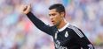 Transfers: PSG eye mouth-watering €120million move for Cristiano Ronaldo