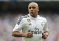 You’ll fall in love with Roberto Carlos all over again after watching this audacious pass