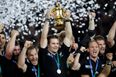 Players from these countries will bank a LOT of cash should they lift the Rugby World Cup