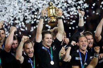 Players from these countries will bank a LOT of cash should they lift the Rugby World Cup