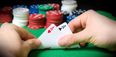 Man wins €72,000 at poker tournament he didn’t even mean to enter