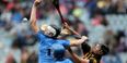 Three to watch ahead of Dublin’s Leinster minor hurling semi-final